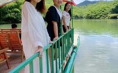 国产乱码卡一卡二卡三新区